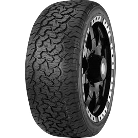 205/80 R16 104 H Unigrip Lforceat