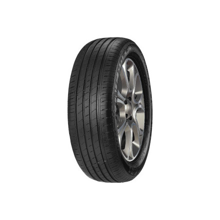 215/60 R16 95V VR Kingboss Zo G521