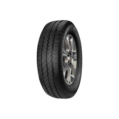185 R14C 102/100T TR Kingboss Zo G326