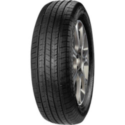 225/65 R17 102H HR Kingboss Zo G577