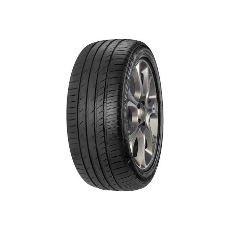 205/55 R17 95W WR Kingboss Zo G866