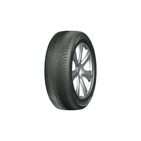 205/60 R16 96V VR Goodtrip All Blueguard As