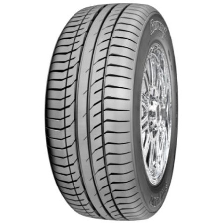 265/65 R17 112 H Gripmax Stature Ht