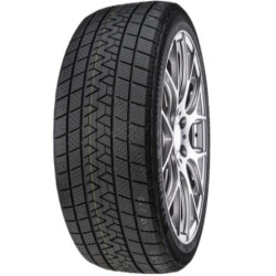 255/55 R18 109 V Gripmax Stature M/s Xl