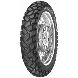 130/80 R17 65 T Metzeler End.3 Sahara Tl