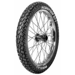 80/90 R21 48 S Pirelli Scorp.mt 90a/t