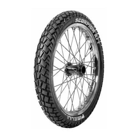 80/90 R21 48 S Pirelli Scorp.mt 90a/t