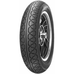 130/90 R15 66 S Metzeler Me 77 M/c Tl