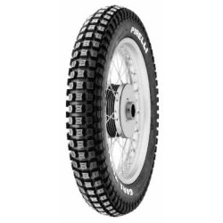 4/80 R18 64 P Pirelli Mt 43 Pro Trail