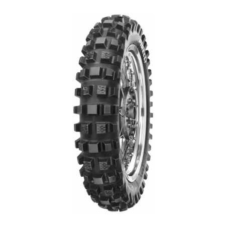 110/100 R18 64 T Pirelli Mt 16 Garacross