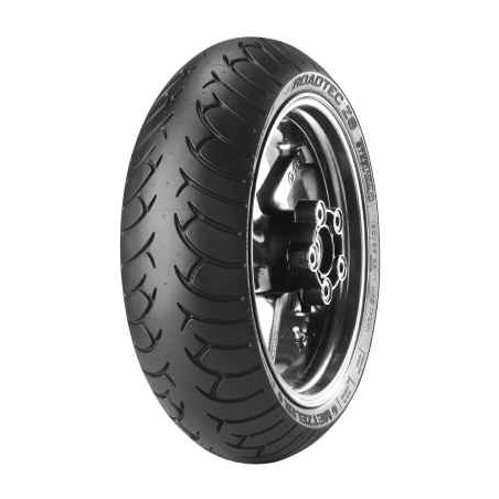 160/60 R17 69 W Metzeler Roadtec Z6 R