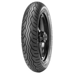 150/80 R16 71 V Metzeler Lasertec