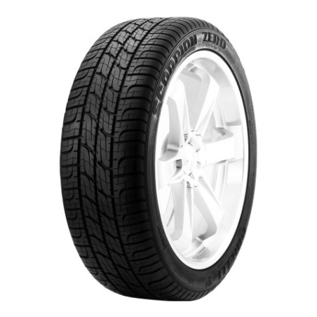 255/55 R19 111 V Pirelli Scorpzerox