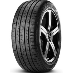 275/45 R20 110 V Pirelli Scorpion Verde As N0 Xl