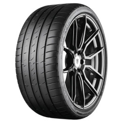 225/35 R20 90 Y Firestone Sport