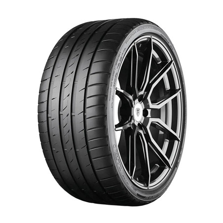 225/35 R20 90 Y Firestone Sport
