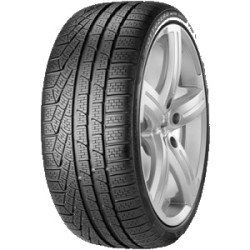 295/30 R20 97V VR Pirelli Wi W240 Sottozero 2 (n0)