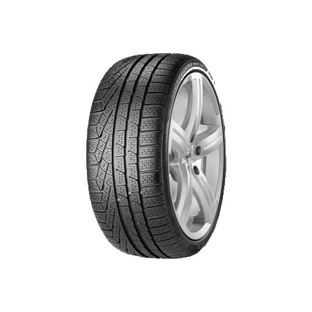 295/30 R20 97V VR Pirelli Wi W240 Sottozero 2 (n0)