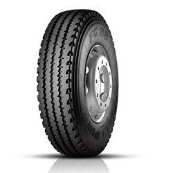 315/80 R22.5 156/150 K Pirelli Fg88