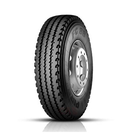 315/80 R22.5 156/150 K Pirelli Fg88