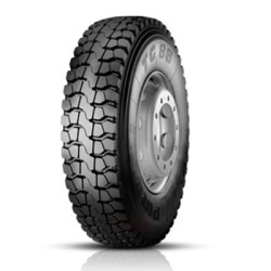 315/80 R22.5 156/150 K Pirelli Tg88