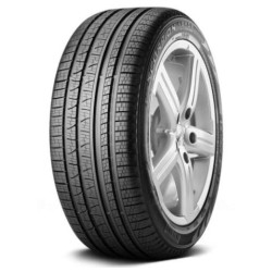 235/60 R18 103 H Pirelli Scorpion Verde As