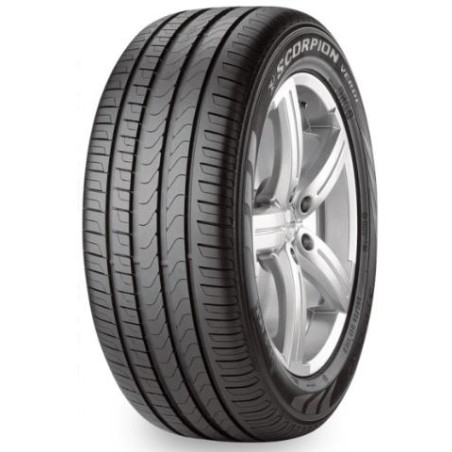 255/50 R19 103 W Pirelli Scorpion Verde Mo