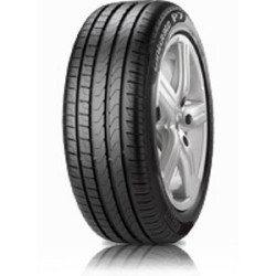 255/40 R18 95Y YR Pirelli Zo Cinturato P7 R-f (*)