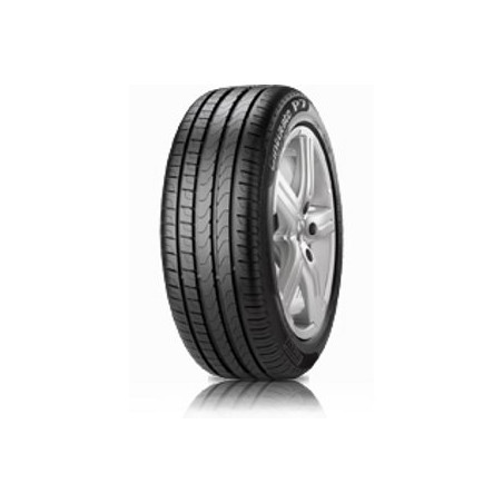 255/40 R18 95Y YR Pirelli Zo Cinturato P7 R-f (*)