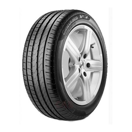 205/50 R17 89 Y Pirelli Cint.p7(*) R-f