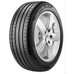 225/55 R16 95 W Pirelli Cint.p7(*) R-f