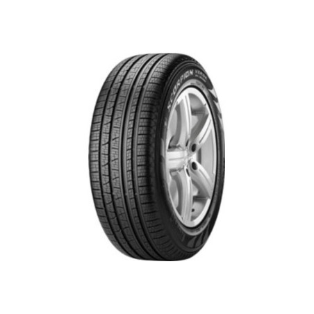 235/60 R18 107V VR Pirelli Zo Scorpion Verde All Season (lr)