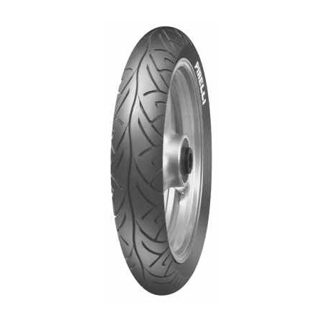 110/80 R17 57 P Pirelli Sport Demon  R