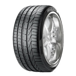 275/30 R21 (98Y) ZR Pirelli Zo Pzero (ro1) Ncs
