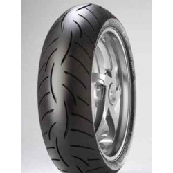 190/55 R17 75 W Metzeler R.tec Z8 Int(m)