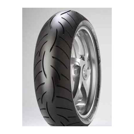190/55 R17 75 W Metzeler R.tec Z8 Int(m)