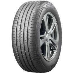 215/60 R17 96 H Bridgestone Alenza 001