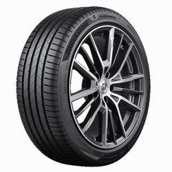 235/40 R20 96 V Bridgestone Turanza 6