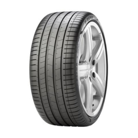 275/35 R21 103 Y Pirelli P Zero Bl Xl