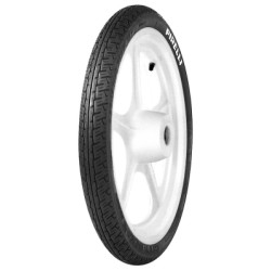 300/80 R18 47 S Pirelli City Demon F Tl