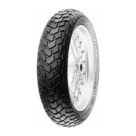 110/80 R18 58 H Pirelli Mt60 Rs