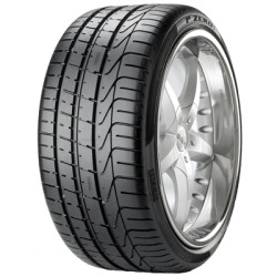 285/40 R20 104 Y Pirelli P Zero(*)