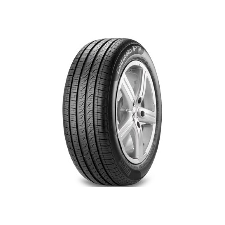 225/50 R18 95V VR Pirelli Zo Cinturato P7 All Season R-f (*)