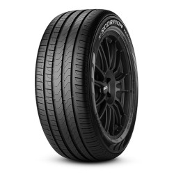 235/55 R19 101 V Pirelli Sverdmoerf