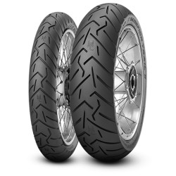 190/55 R17 75 W Pirelli Scrpiontr2