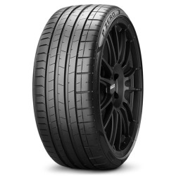 255/55 R19 111 W Pirelli Pzeroxl(j)