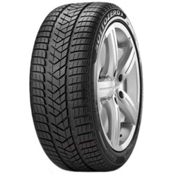 225/40 R19 93 H Pirelli W.sottoz 3 Xl J