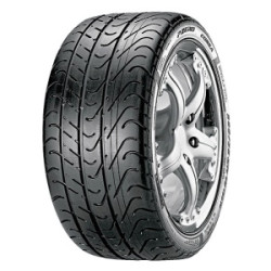 305/30 R20 103Y ZR Pirelli Zo Pzero Corsa (pzc4)(l)