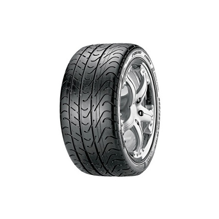 305/30 R20 103Y ZR Pirelli Zo Pzero Corsa (pzc4)(l)