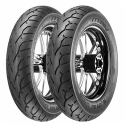 180/65 R16 81 H Pirelli Night Dragon Gt